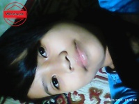 Love you.. puput